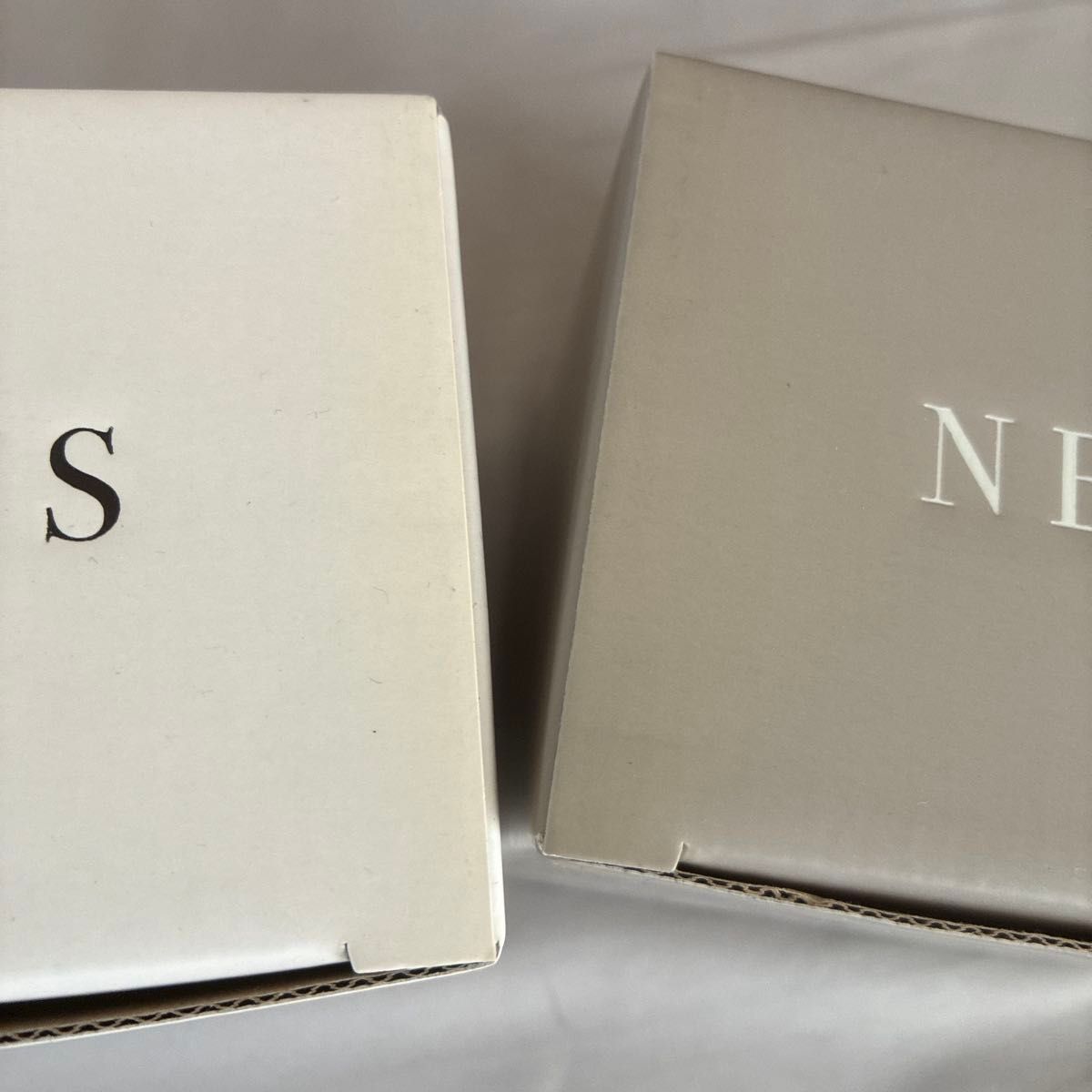 NEWS グッズ セット 未使用 お弁当袋 タンブラー マグカップ 会報