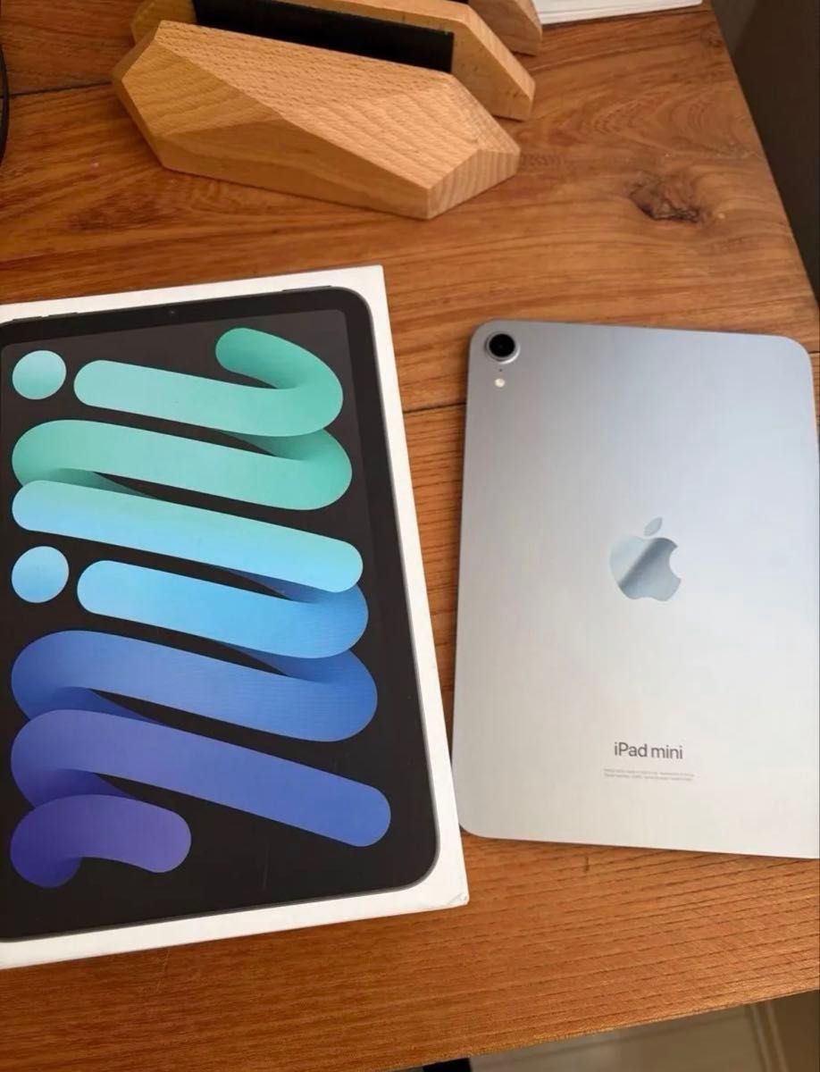 iPad mini 第7世代 Wi-Fiモデル 128GB スペースグレイ A17 Pro｜Yahoo