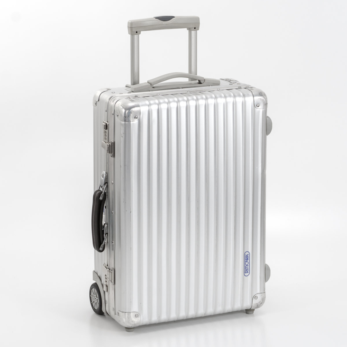 RIMOWA リモワ CLASSIC FLIGHT クラシックフライト 33L 機内持ち込み 2