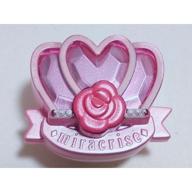 たまデコピアス ミラクライズ たまごっちぴーす tamagotchi｜Yahoo