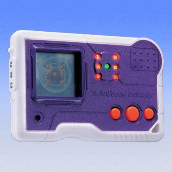 ☆デジモン ペンデュラム エックス3.0 バンダイ 商品・サービスサイト