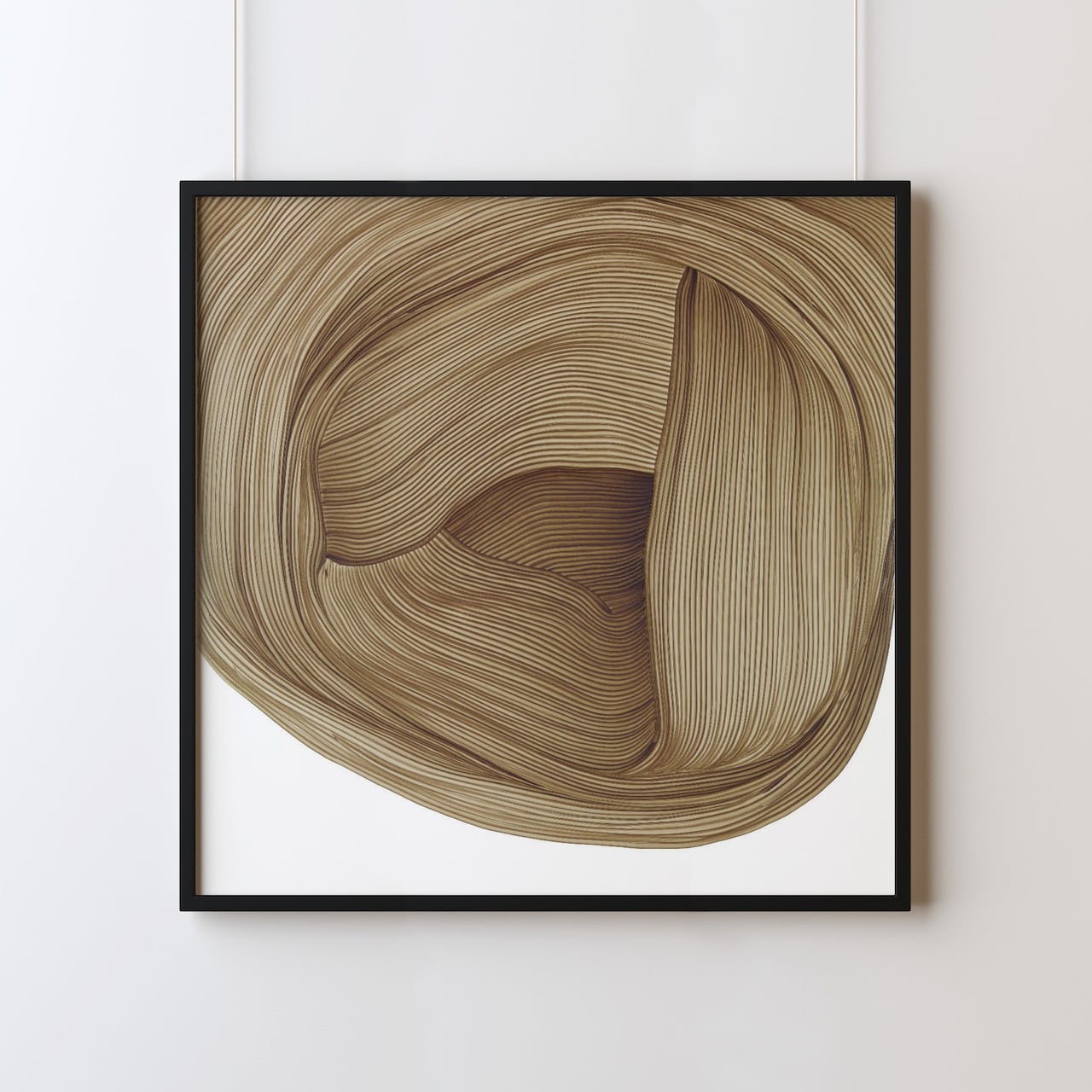 Ronan Bouroullec 