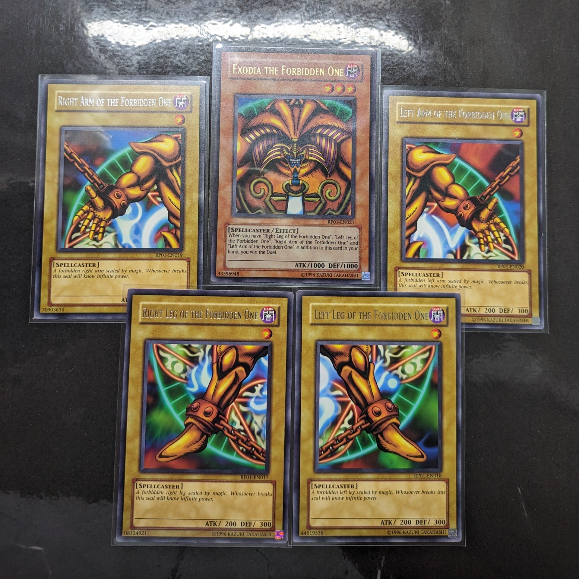 175d2e3f246f604bf6e4c098c82f7f