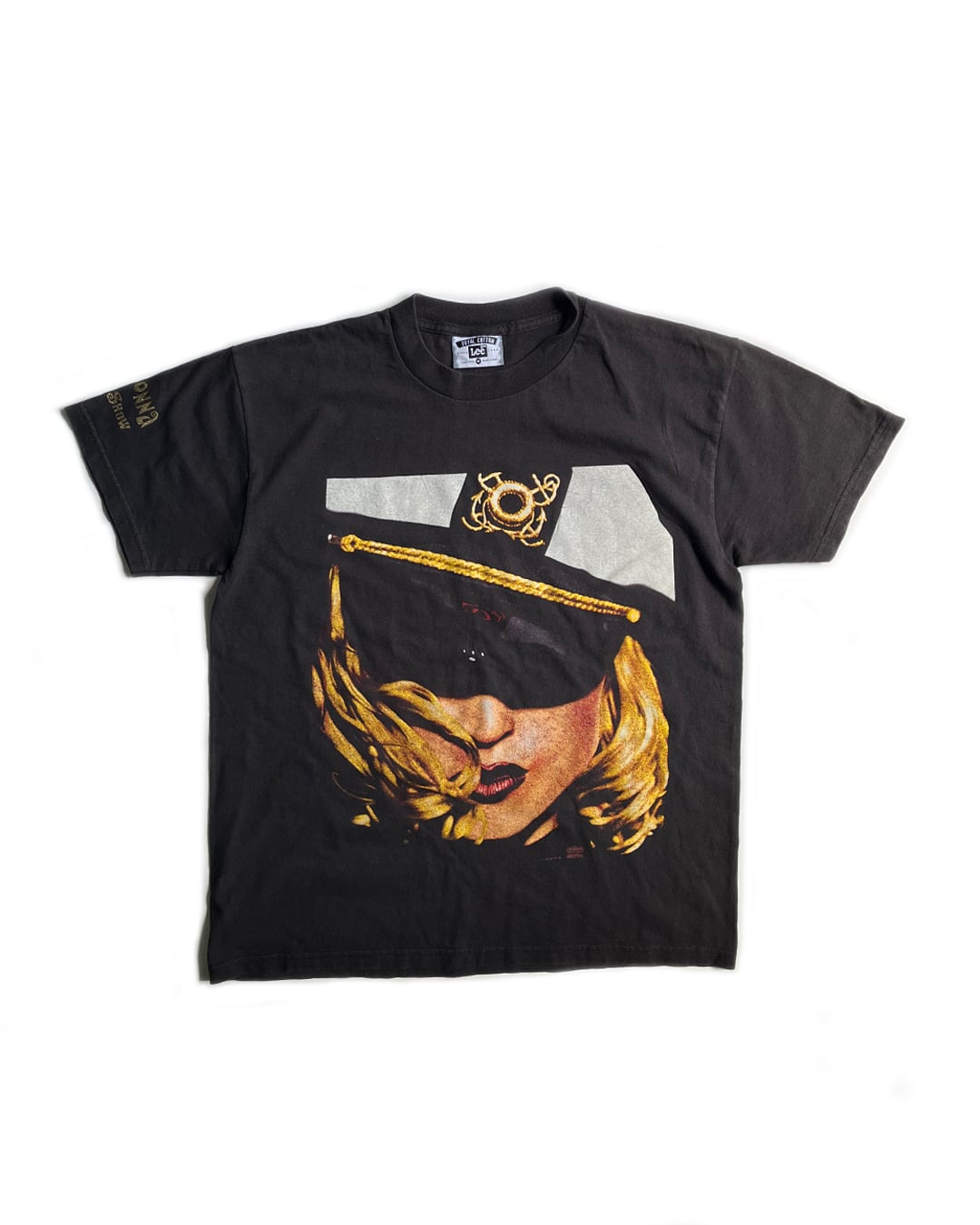 USED］ 90's 