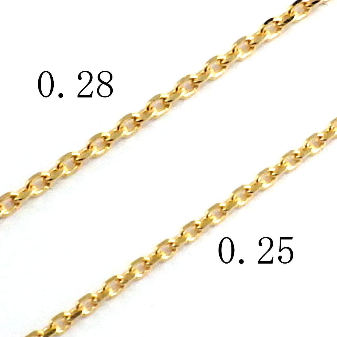 K18YG 南洋白蝶真珠ペンダントトップ《金魚》（KR61034） | KAWABE
