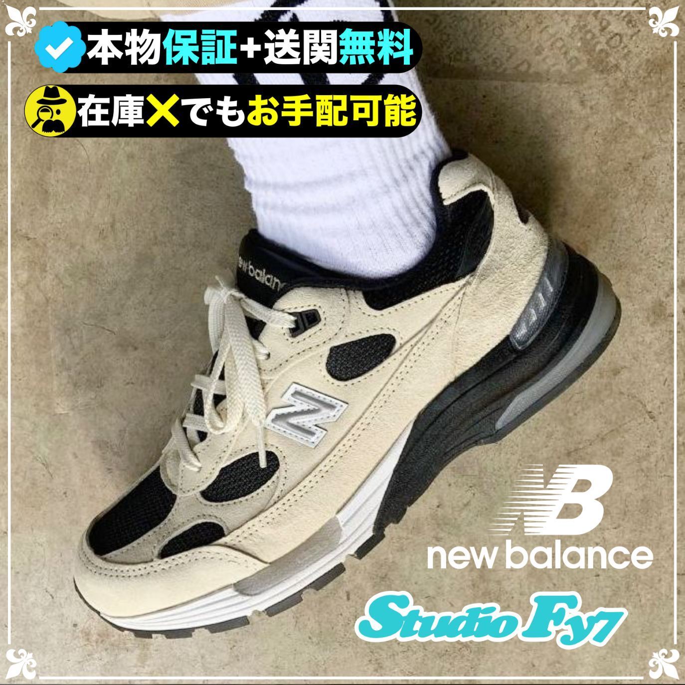 とさん専用 yunakiさん専用 yunakiさん専用 ZX｜製品紹介｜YASAKA株式