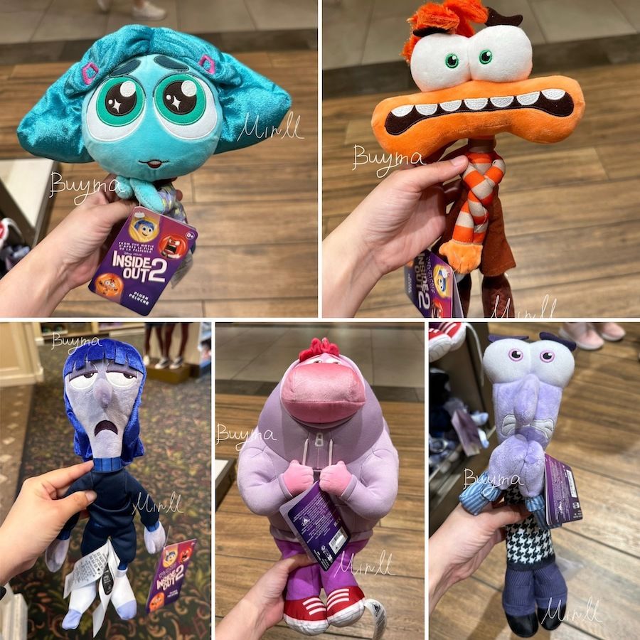 リアルすぎる！ディズニー・スティッチの新作おもちゃ「Real FX Stitch