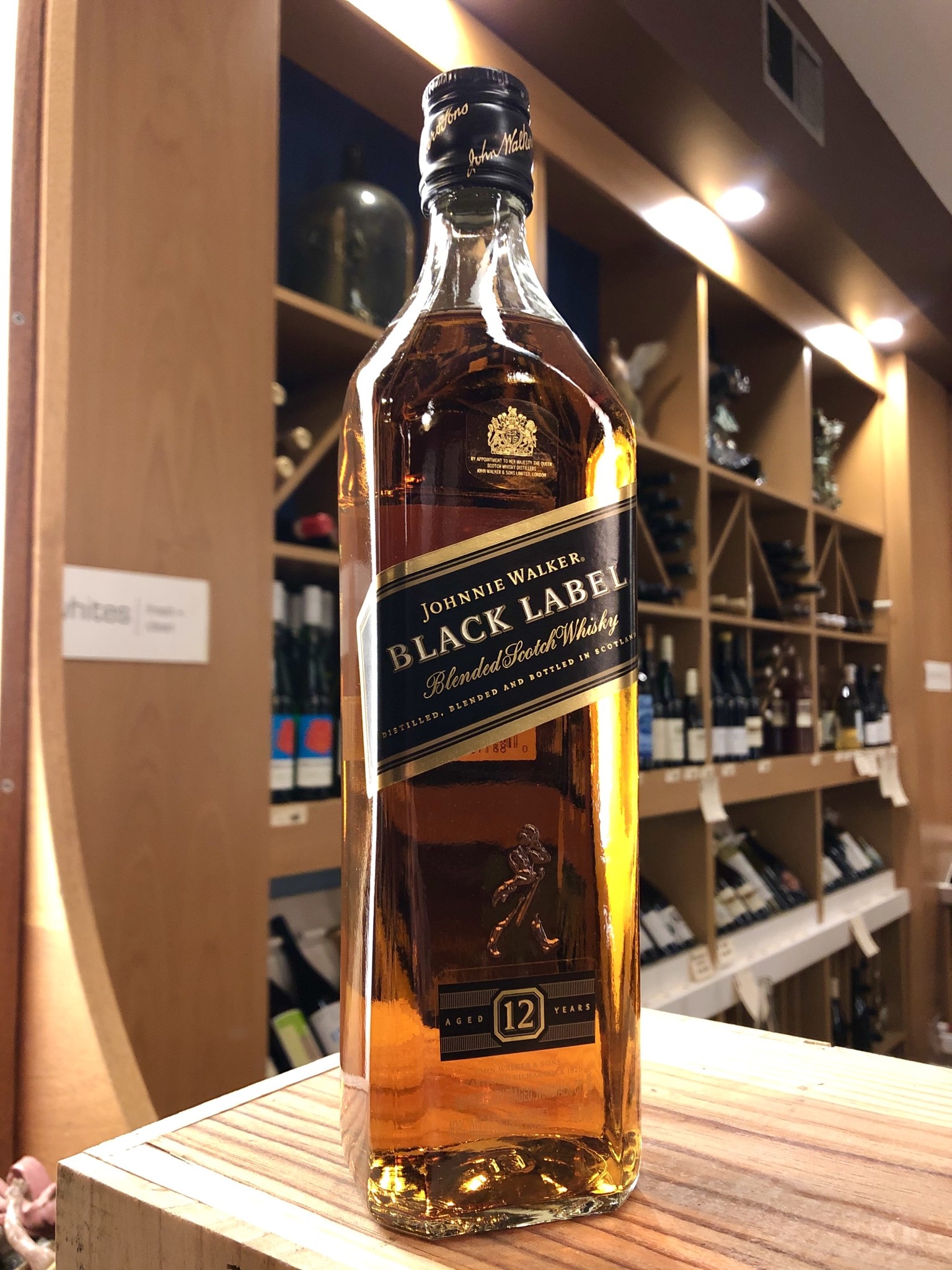 johnnie-walker-black-label-