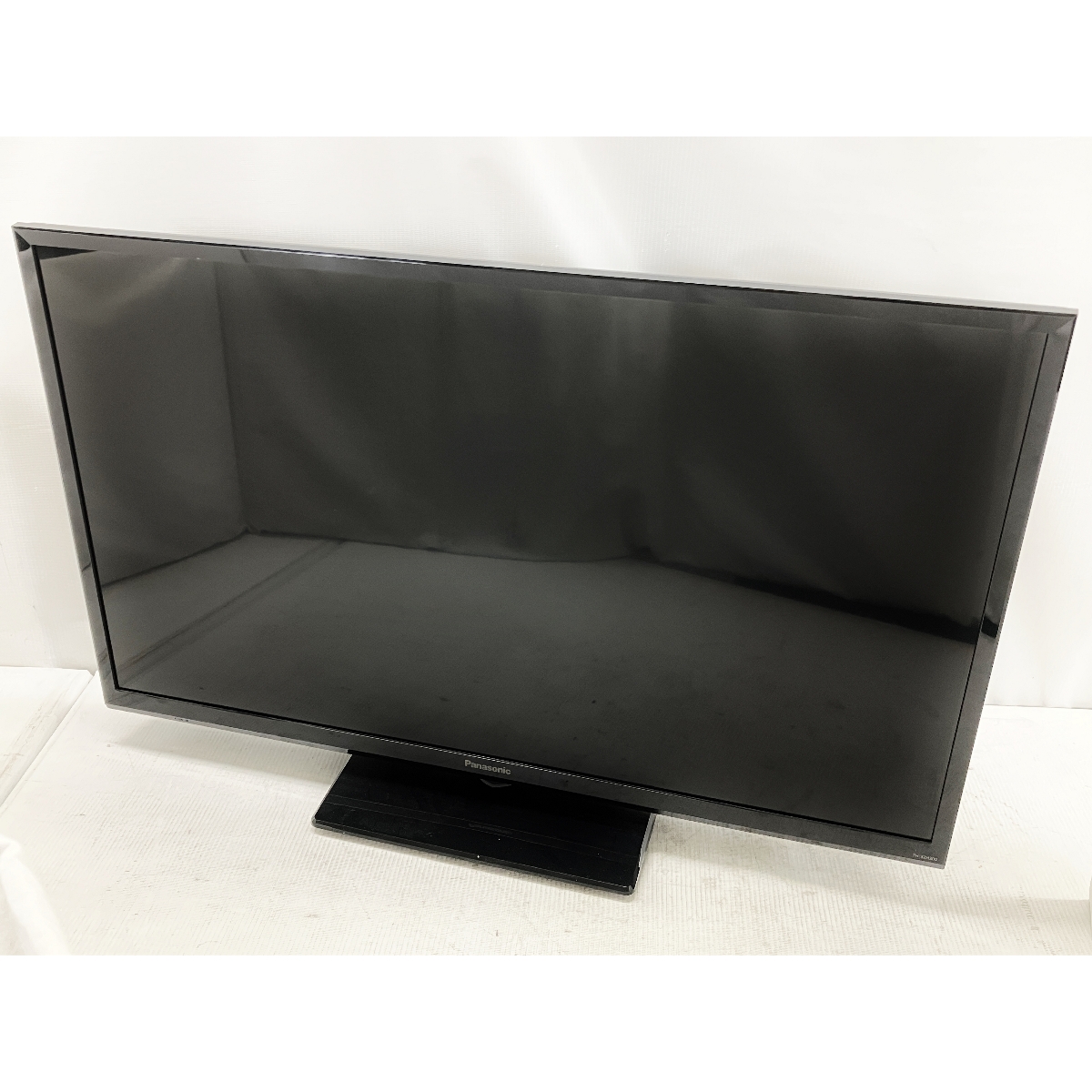 Panasonic 液晶カラーテレビ TH-32H300 2021年製