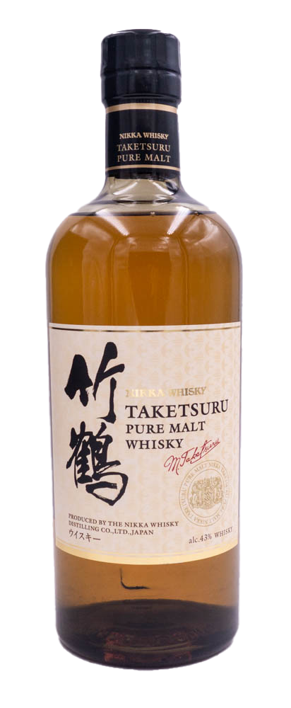Nikka_Pure_malt_Taketsuru__084
