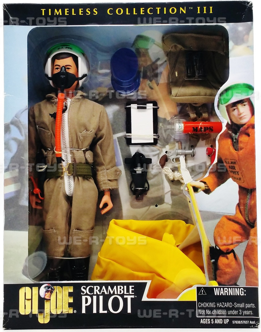g-i-joe-gi-joe-timeless-