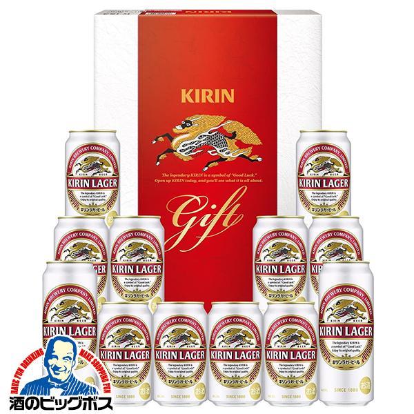 350ml 48本 ビール 詰め合わせ まとめ売り プレモル スプリングバレー