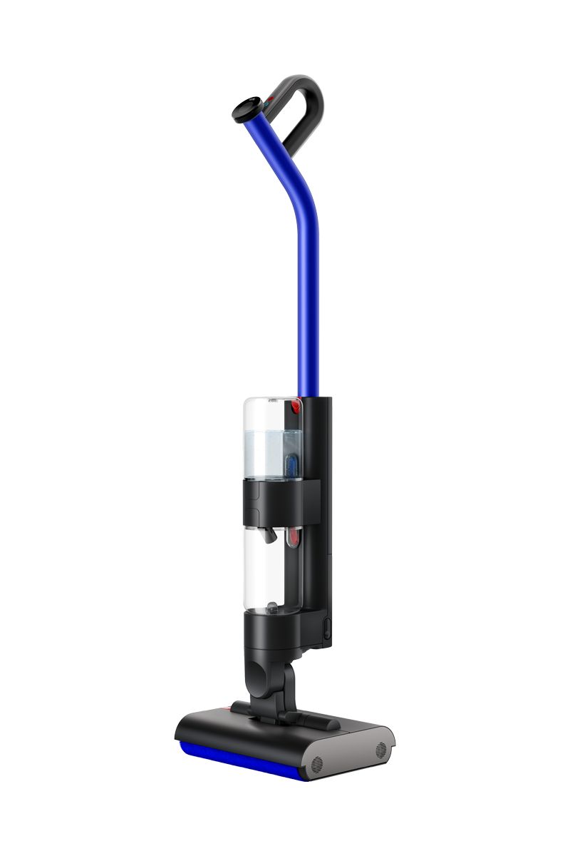 Shop Dyson WashG1™ Wet Floor Cleaner