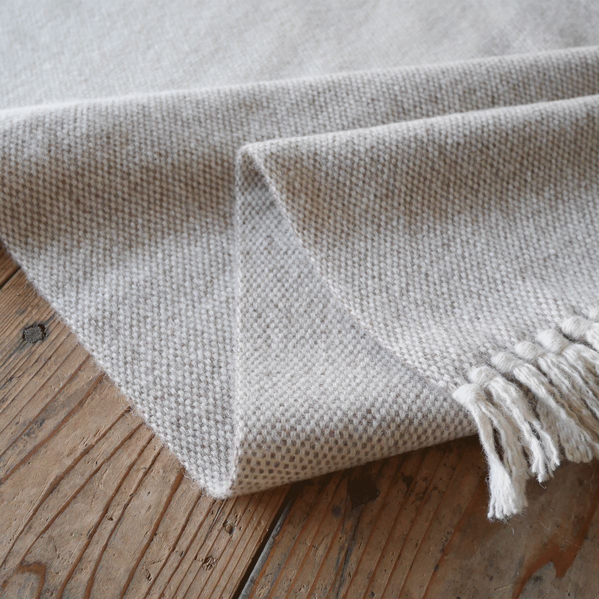Blanket Rug / ブランケットラグ – ENEN