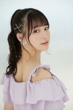N様】≠ME ノットイコールミー ノイミー 冨田菜々風 生写真 まとめ売り