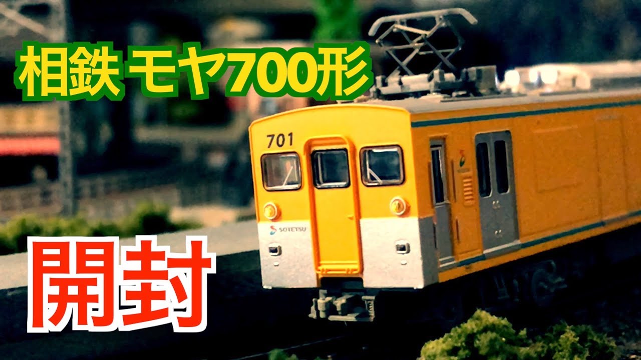 hq720.jpg?sqp=-