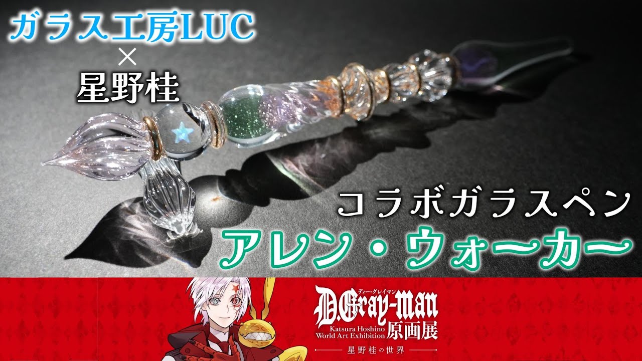 hq720.jpg?sqp=-