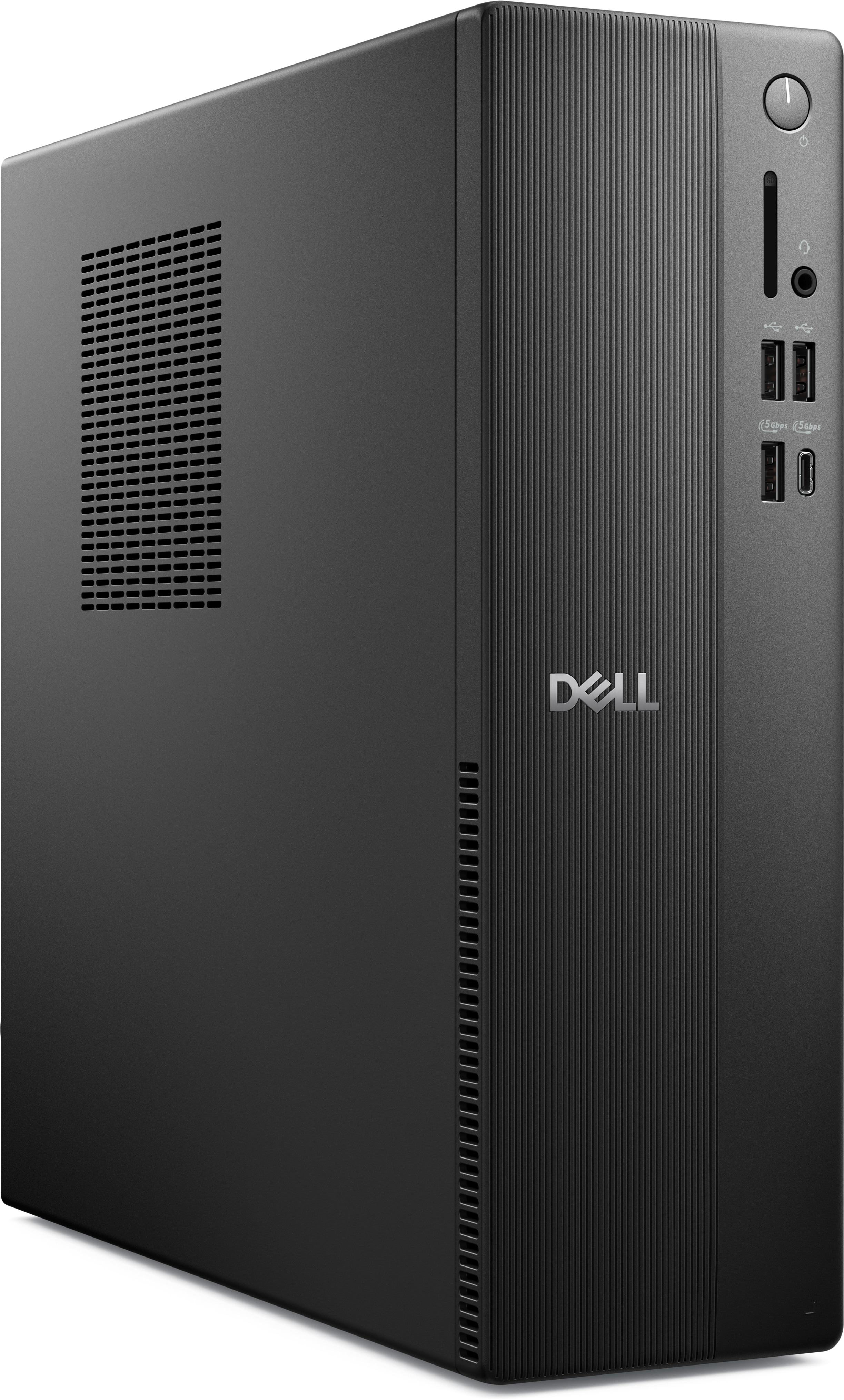 dellの古いデスクトップ デル、リアルサイト限定の「Dimension 2400