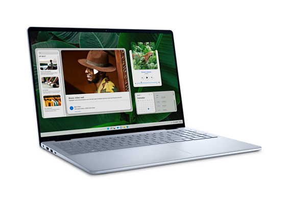New Inspiron 16 (Intel) | Dell 日本
