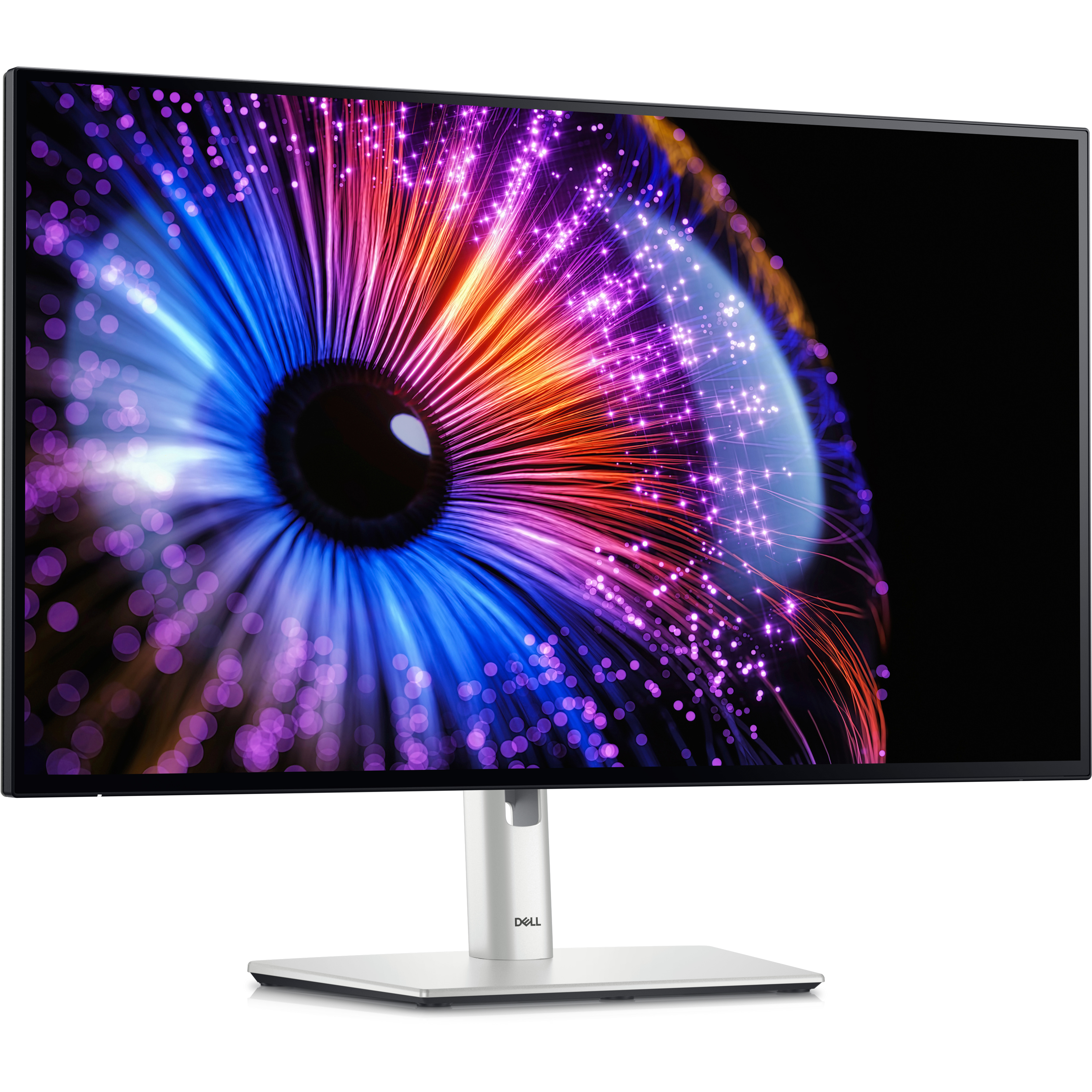 Dell デジタル ハイエンド シリーズ 27 Thunderbolt™ ハブ モニター