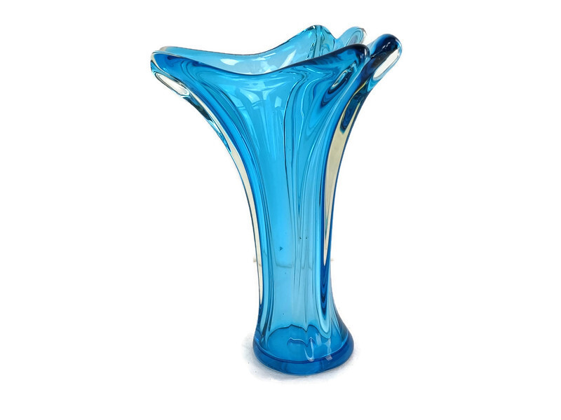 工芸品 FORNASA De MVRAN A L'INSEGNA DEL MORETO 工芸品 FORNASA De