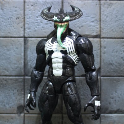 リフト マーベルコラボ ベノム リフト マーベルコラボ ベノム リフト