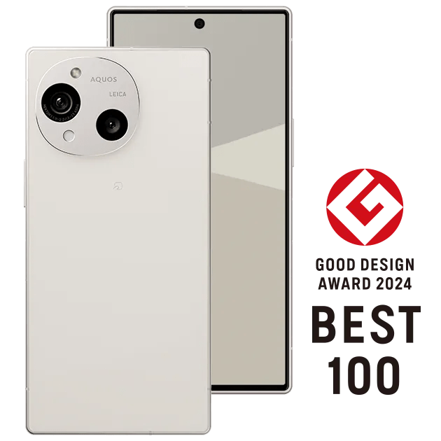 aquos sense2 15台 カラーバリエーション豊富 AQUOS sense2｜価格比較