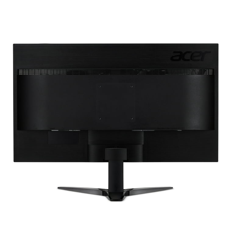 Acer 28
