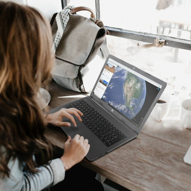 HP 250 G7 Notebook, 15.6