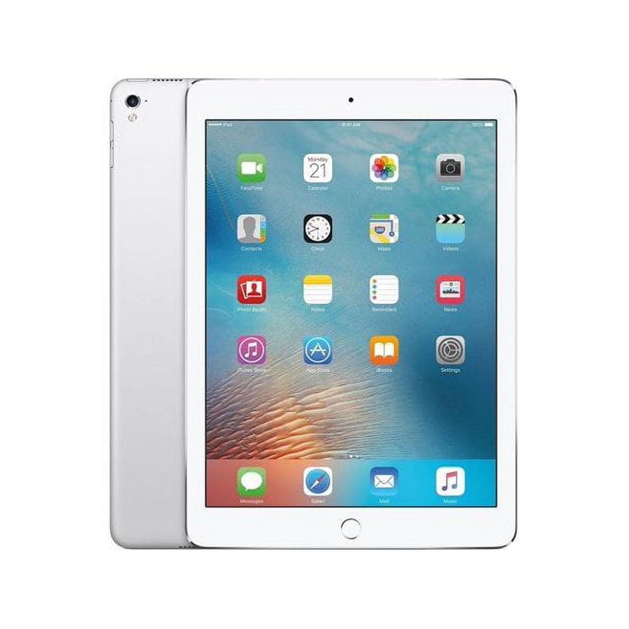 Restored-Apple-iPad-6th-Gen-