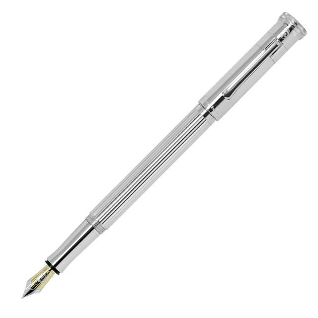 グラフ・フォン・ファーバーカステル（Faber Castell） 万年筆