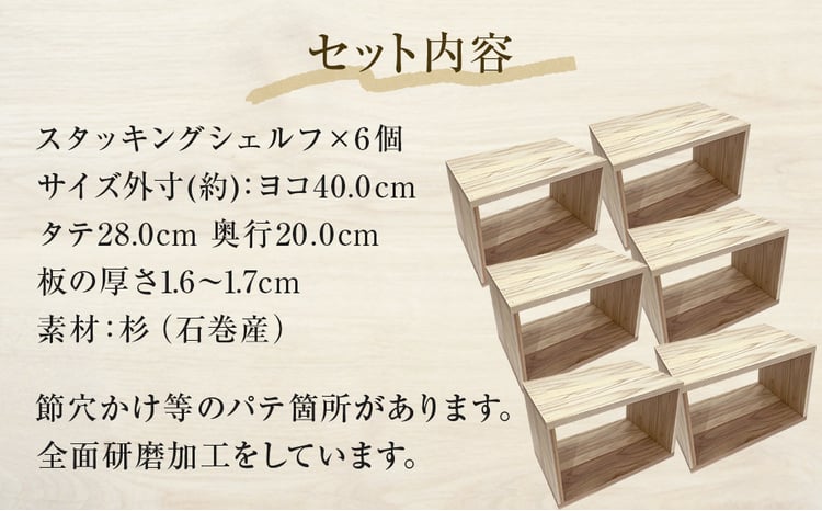 sd3_74784b3644cf474842818e7f5b