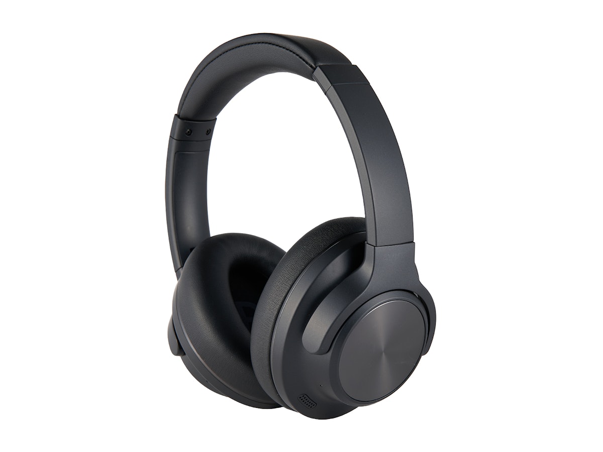 c330b1d10ccb3ae6b712c7d743b23b