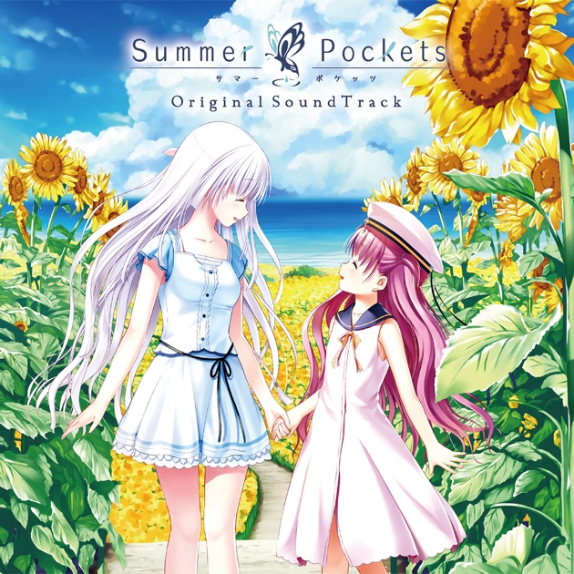 summer pokcets】KSL Live World 限定グッズ Amazon.co.jp: KSL live