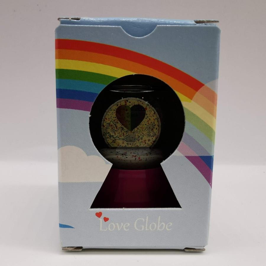 COOK ISLANDS クック諸島 1ドル プルーフライク 銀貨 2021 1/10オンス