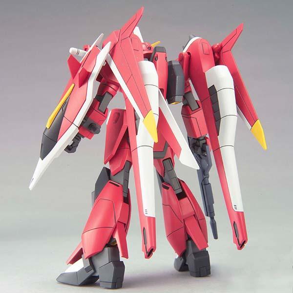 MGガンダムSEED・海外製プラモデルセット☆希少早い者勝ち！ MG
