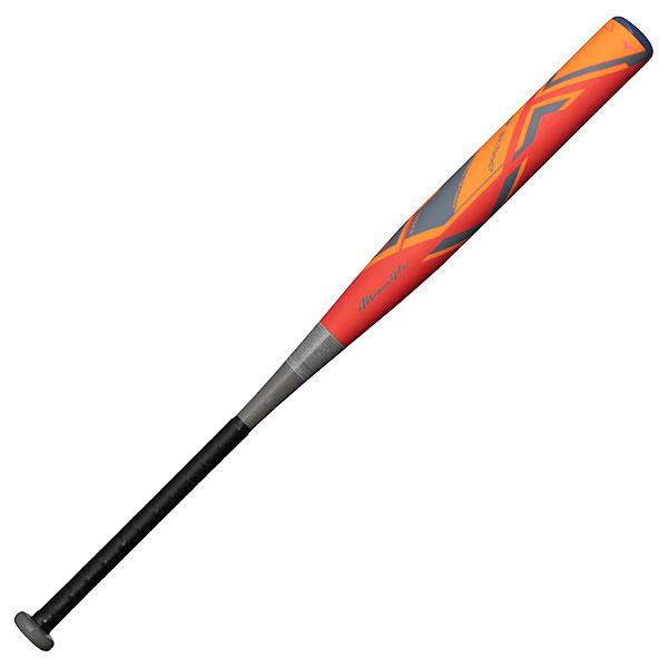 MIZUNO（ミズノ） 1CJFS32384 6205 ソフトボール バット ＜ミズノプロ