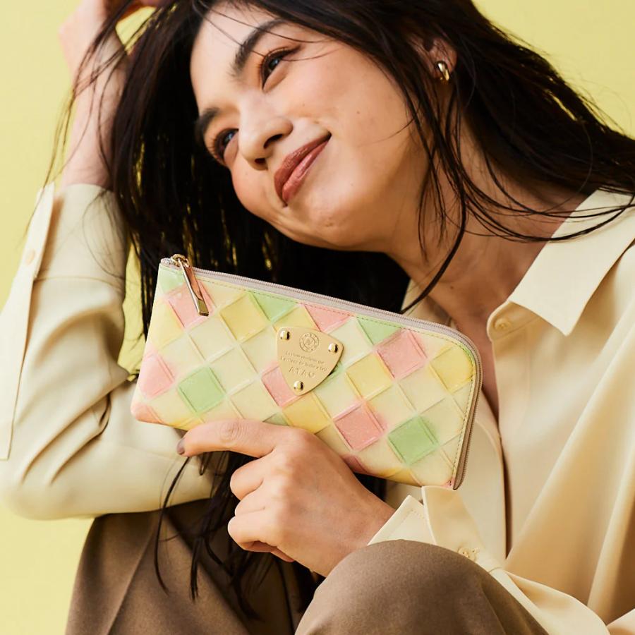 ATAO（アタオ） ATAO公式 ブロックパーティーシリーズ キャンディ