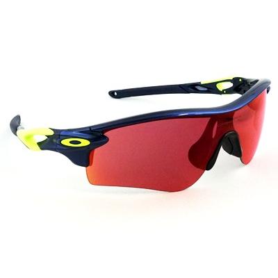 OAKLEY（オークリー） フィールド競技用 RADAR LOCK PATH レーダー
