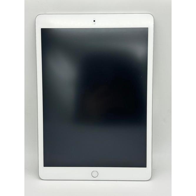 美品 iPad 第8世代 10.2インチ 32GB WiFi版 シルバー色