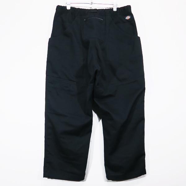 NEIGHBORHOOD（ネイバーフッド） x DICKIES ディッキーズ 22SS SRL