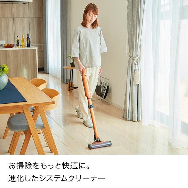 Shark（シャーク） Shark EVOPOWER SYSTEM ADV コードレススティック