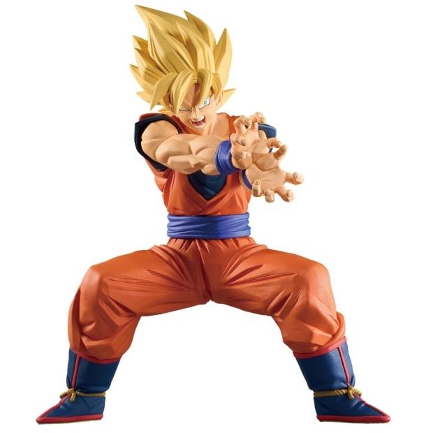 ☆超希少 ネガ☆ ドラゴンボール 孫悟空 フィルム Amazon.co.jp