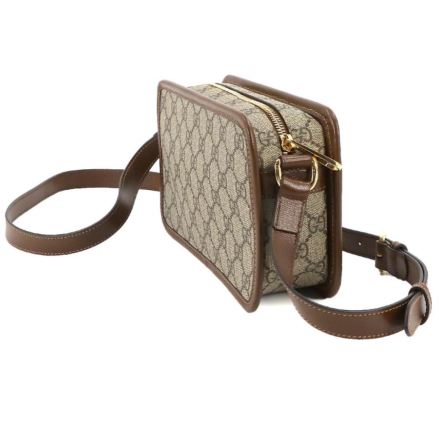 グッチ GUCCI インターロッキングG ミニ ショルダー 【公式通販】