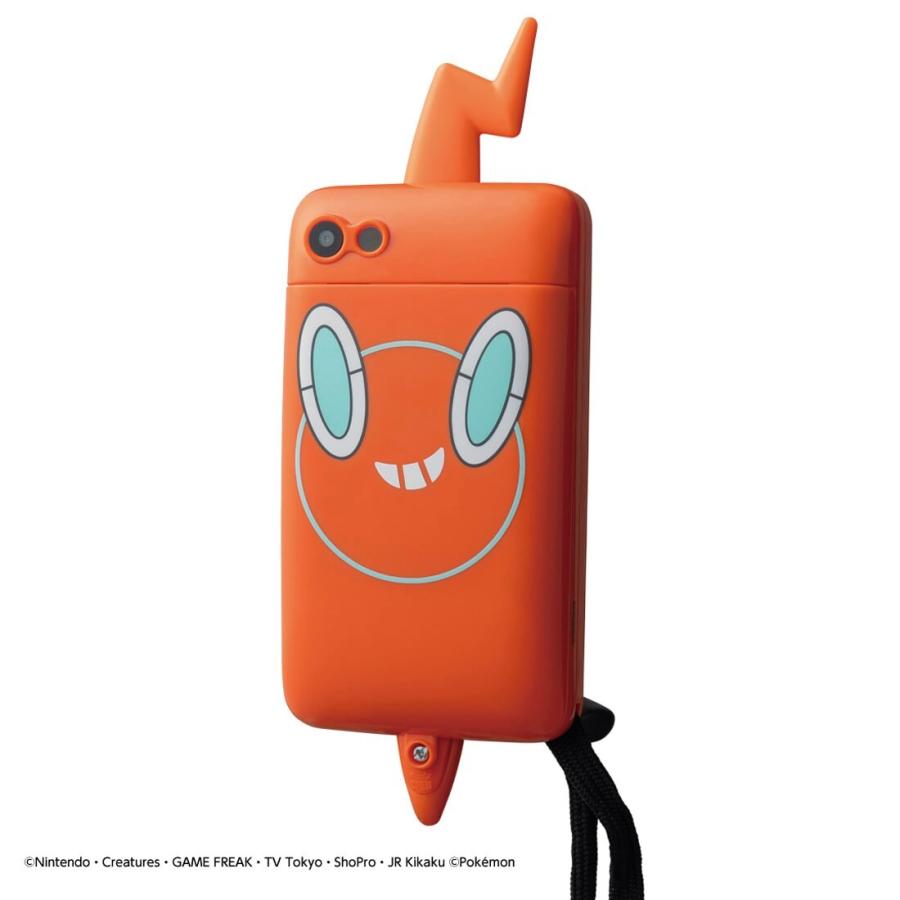 タカラトミー（TAKARA TOMY） ポケットモンスター ポケモン