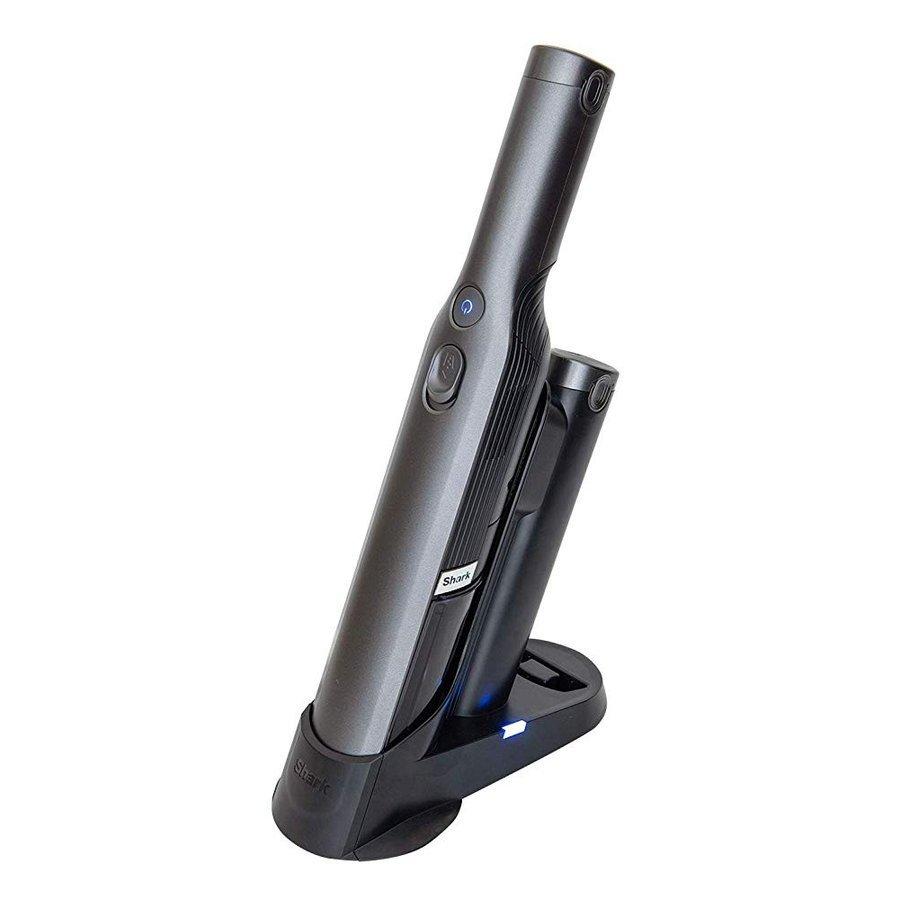 Shark（シャーク） Shark EVO POWER 充電式ハンディクリーナー 掃除機