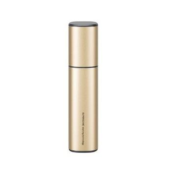 SHARP（シャープ） 【正規ルート商品】【在庫あり即納】シャープ超音波