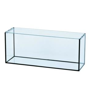 プレココーポレーション ブラックシリコン GLASIA スタンダード