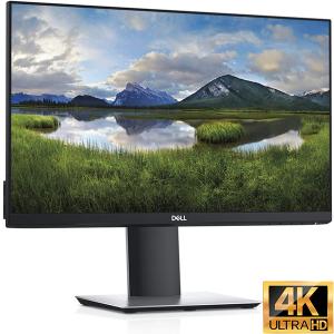 DELL（デル） モニター S2721Q 27インチ/4K 3840x2160/IPS非光沢
