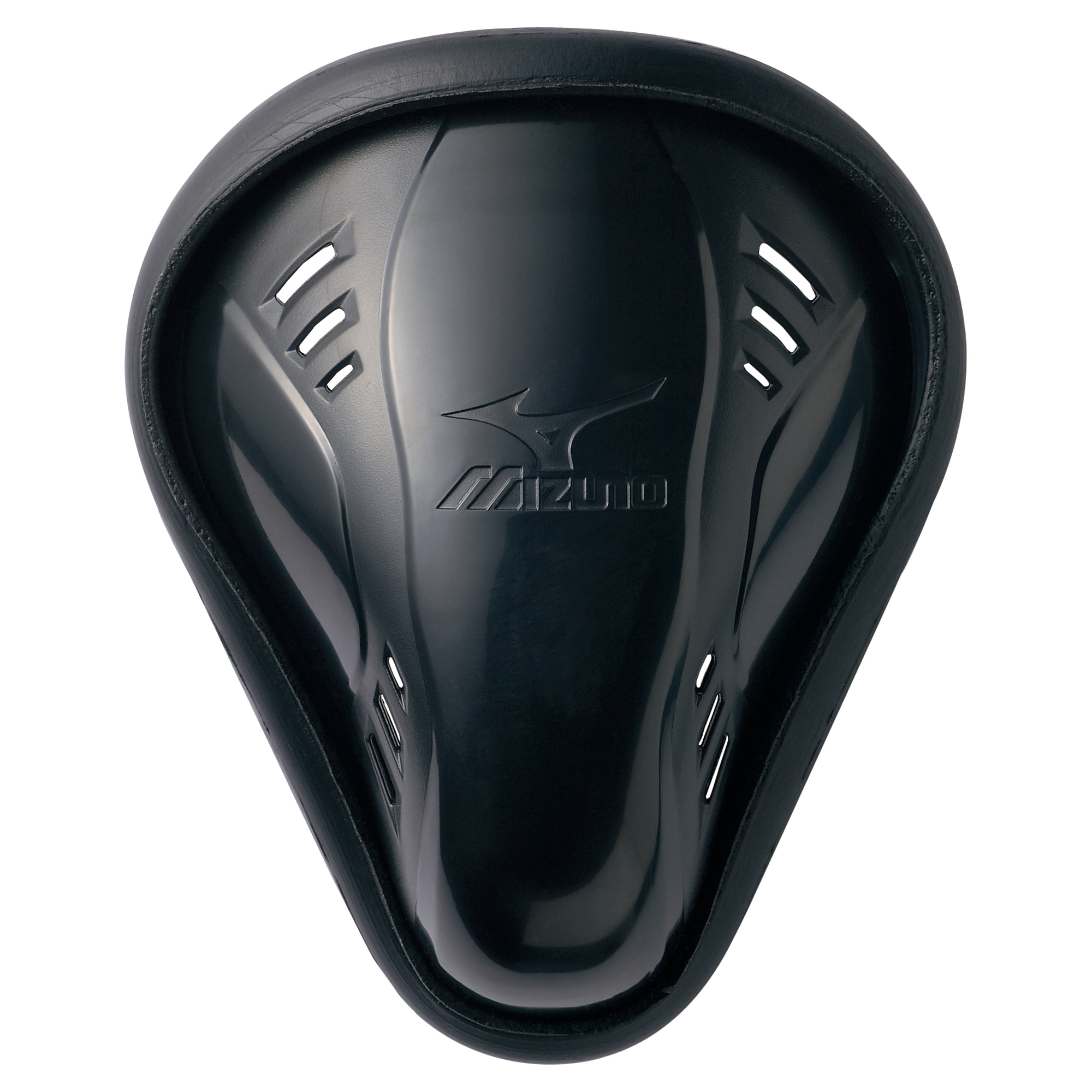 Winning ウィニング ファールカップ PSC-500ブラック M Winning